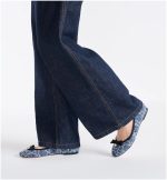 Dior Ballet Flat - Image 3